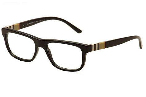 burberry prescription glasses men|burberry men's designer glasses frames.